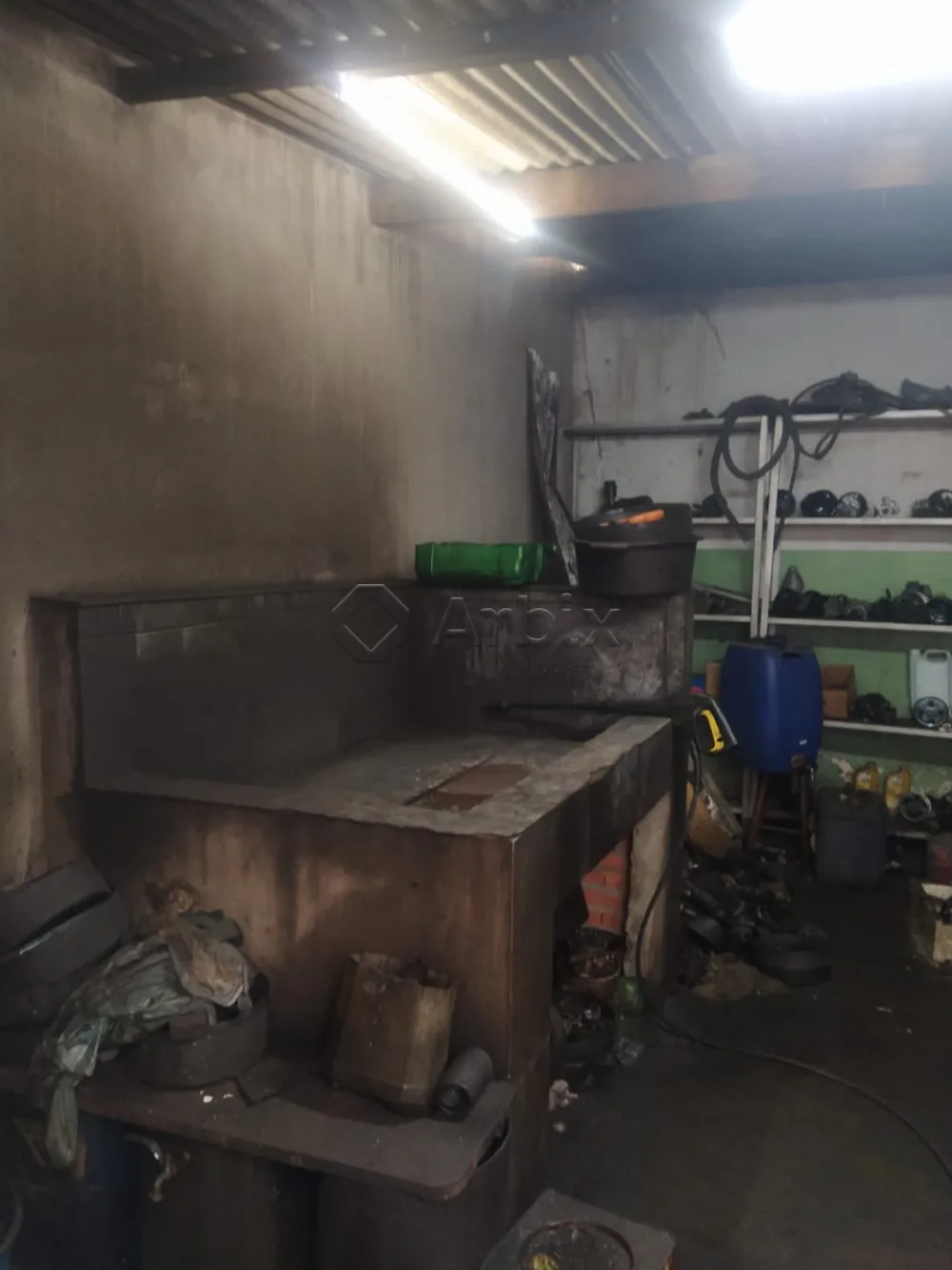 Comprar Casa / Residencial em Santa B&aacute;rbara D`Oeste R$ 970.000,00 - Foto 19